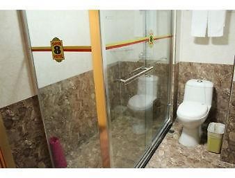 Super 8 Hotel Shenyang XI Ta Bilik gambar