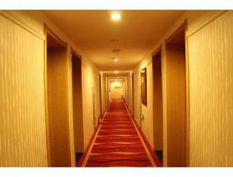 Super 8 Hotel Shenyang XI Ta Luaran gambar
